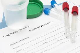 We did not find results for: Legal Recreational Marijuana Raises Sticky Issues For Employer Drug Policies Kreis Enderle