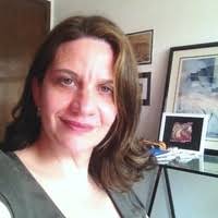 PDF) Research as poiesis? Interdisciplinary landscapes expanded by the art  and methodologies