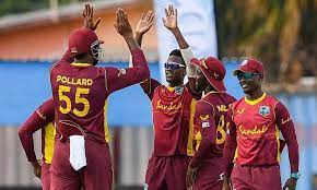 Find the complete scorecard of south africa vs west indies 1st t20i online Gtp9cyroz4ud7m
