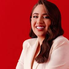 Deixa Eu Viver (part. Luísa Sonza)