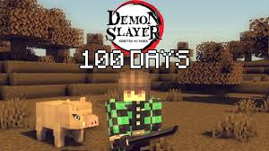 Welcome back youtube today we are onto a new world but still somewhat familiar!! Download Demon Slayer Mod Mp4 Mp3 3gp Naijagreenmovies Fzmovies Netnaija