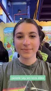 Jacqueline Fenner's Instagram, Twitter & Facebook