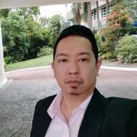 20+ "Joshua Cordero" profiles