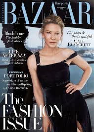 Image result for music magazine covers