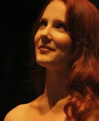 Simone 2008 🤘🇳🇱