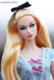 Marisabel Gonzalez's favorites