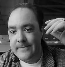 Amazon.com: Jason Leon Judd: books, biography, latest update