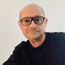 Mary DURAND ... Andrea Duras auf xing.com