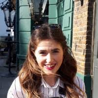 Kelsey Schagemann Email & Phone Number