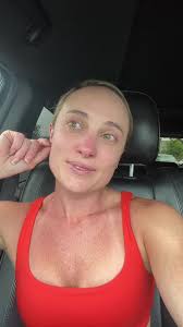 Easier said then living a different lifestyle for 9-12 months #rehab #...