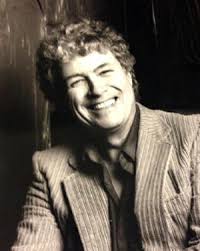 Rodney James Anderson