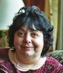 Mary Benedetti Obituary (2022)