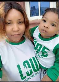Kariyerindeki çeşitli aksaklıklardan sonra, ülkesinde birincilik kazanan ilk. Jerrysan On Twitter Did You Know That Chioma Ajunwa Is The First And Only Nigerian Woman To Win An Individual Olympic Gold Medalist She Is Also The First Nigerian Woman Athlete Proudlynigerian