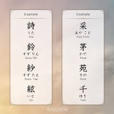 ボード 知識 のピン
