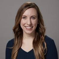 Abby Vernon Email & Phone Number