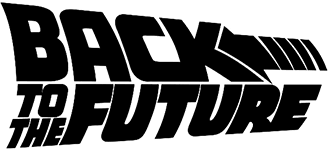 We did not find results for: Back To The Future Logo Men S Black T Shirt Buy Online At Grindstore Com