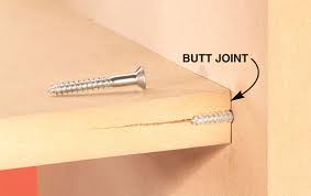 Can you glue mdf board? Mdf Vs Particleboard Popular Woodworking Magazine
