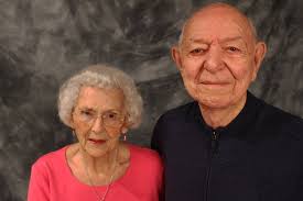 Bloomington couple proud that son's legacy lives on