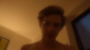 Paint Me Like One Of Your French Girls by Jacob Mendel Brown and Benjamin  Staker