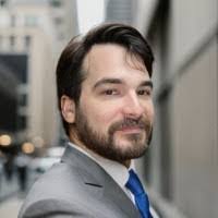 Cory Rapp's Instagram, Twitter & Facebook