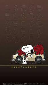 Hp laserjet pro m12a is the smallest laser printer hp offers. Gli Amici Di Snoopy E Charlie Brown Facebook