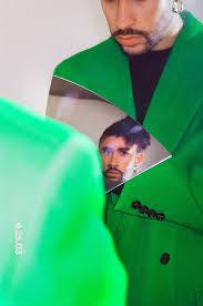 You can choose the bad bunny 2021 sin internet apk version that suits your phone, tablet, tv. Bad Bunny Stars In W Magazine Volume Three 2021 The Music Issue