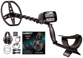Check spelling or type a new query. Garrett Metal Detectors 1140570 Garrett At Pro Intl With Ms 3 Kit Buy Online In Burkina Faso At Burkinafaso Desertcart Com Productid 88812733