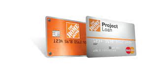 The home depot consumer credit card is accepted at homedepot.com and home depot retail stores. Home Depot Credit Card Are The Benefits Worth It Sift Blog