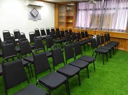 Bilik seminar setia alam, shah alam. Khidmat Sewa Bilik Seminar Bilik Mesyuarat Bnd Legacy Resources Daftar Pembaharuan Lesen Cidb Mof Kewangan