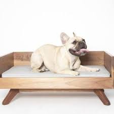Modern Dog Beds From Pup Kit Stylish Dog Beds Dog Bed Modern Dog Pet Beds