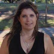 Nancy Alarcón (nancyalarcon)