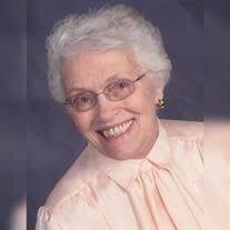 Marianne Thielen Obituary (2025)