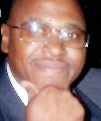 James Harold Williams Jr Obituary March 1, 2023