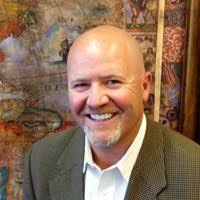 Contact Scott Hall, Email: ****@daystarapparel.com & Phone Number