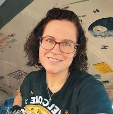 No rise in sourdough bread?