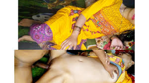 Indian Desi Village Girl Tight Pussy Newly Married Wife Tight Pussy Local  Village Sex Video XXX Indian Porn