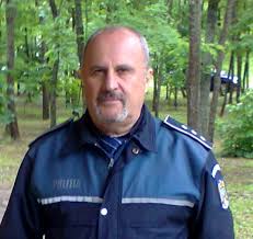 426 x 139 png 49 кб. Interviu Cms Èef Ciprian Tureac Despre Admiterea La Ècoala De PoliÈie Au RÄmas Aproape Trei CandidaÈi Pe Loc Cei Mai Buni Vor Intra Ziarul Incomod