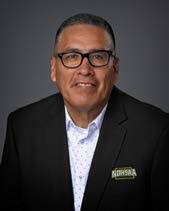 Pg.1 2024 Boys Tennis State Program Cover