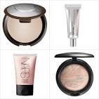 Foundation Routine for DryVery Dry Skin! rpiercemakeup -
