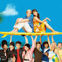 Teen Beach Movie from www.disneyplus.com