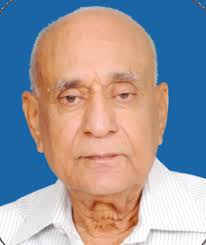 VCB News Letter 31-10-2022.cdr