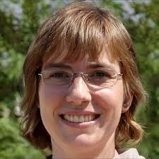 Amazon.com: Robyn Thomson: books, biography, latest update