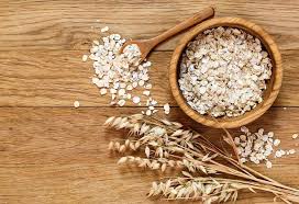 Oat and ulcerative colitis instant oatmeal makes your breakfast quick, tasty and healthy. 19 Extraordinary Benefits Of Eating Oats