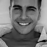 Serious Games & Conscientious Design: Values at Play in Kabul Kaboom! &  Hush