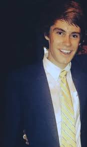 Tulane USG Elections