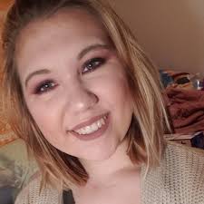 Heather Wirth and Reginald Curtis' Wedding Website