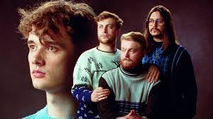 Mark Boardman's Instagram, Twitter & Facebook