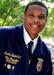 2014 July : NorthEscambia.com