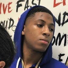 He gained local attention after the release of his single homicide featuring fellow baton rouge rapper scotty cain in december 2015 and Nba Youngboy Bio Family Trivia Famous Birthdays