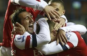 The sun, sun, sun online are registered trademarks or trade names of news. Five Reasons Why Arsenal Are On The Rise Bergkampesque